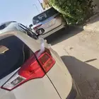 رافور 2013 مكينه شاصي جير وكاله