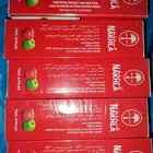 معسل تفاحتين