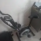 عجله رياضيه للبيع