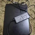 لابتوب لينوفو قيمنق