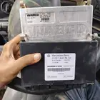 كمبيوترات امبي ثري