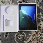 آيباد 8