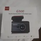 داش كام papaGo للسيارات