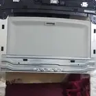 سقف داخلي سيارة