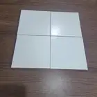 سيراميك امارتي نخب اول نصف لمعه مقاس 15 15 سعر مخفض