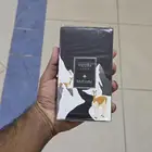 فيكونا لذر ابراهيم القرشي   ابراق