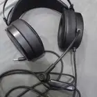 سماعه قيمنق محيطه