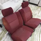مراتب باترول مستعمله