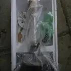 موزع وحساس كرنك مستعمل مع سكينة جديدة لجمس 96 ل 99