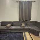 مجلس