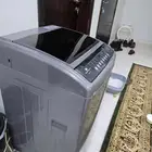 غساله صناعه امريكيه أصليه