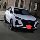 شانجان cs75 plus smart للبيع