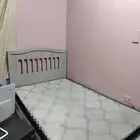 سرير نفر ونصف