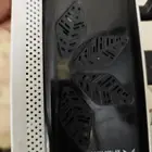 للبيع رسيفرات