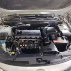 مكينه سوناتا اوبتيما