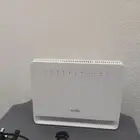 راوتر كودي 5G