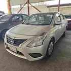 للبيع صني 2021 السعر 25