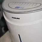 كواية بخار للبيع