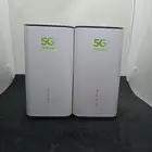 واي فاي منزلي 5G مشغل شرائح زين OPPO CPE T1a