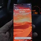 Motorola edge 50 pro 512