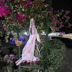 معلم مشاوي شواي