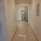 شركة تنظيف شقق فلل منازل غسيل خزانات مجالس كنب فرش مساجد