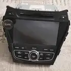 شاشة سنتافي 2015 فل كامل