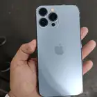 13 pro max