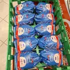 متاح دجاج مبرد شركة اصايل دجاج ممتاز للمطاعم والمطابخ