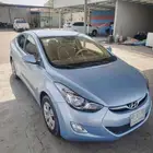 النترا 2013 نظيفه مررره