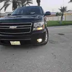 للبيع تاهو