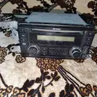 مسجل سيفيك 2010 مسجل يارس 2014 مسجل اكسنت 2015