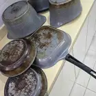 سعر الشرا 800 سعر البيع ب 300 رجاء الصامل للشراء يدخل