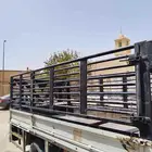 دينه بالمشوار للايجار بالخرج والرياض
