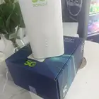 نت مفتوح الا محدود بدون استخدام عادل مع روتر مجانى