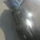 كيا أوبتيما 2014