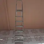 سلالم مستعمل