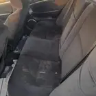 شيفروليه ابيكا اوتوماتيك