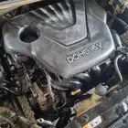 مكينة يارس سوناتا النترا كرنفال اوريون