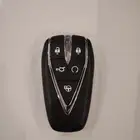 ريموت ذكي شانجان
