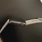 ساعة ابل se للبيع