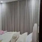 ستائر ويفي