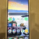 Honor X9 5G