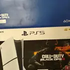 للبيع سوني بلايستيشن 5