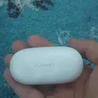 سماعات ايربودز هواوي