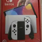 أغراض و جوي كون و شرايط نينتندو سويتش nintendo switch