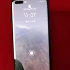جوال هواوي برو 40