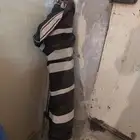 طربال للبيع سليم مافي تشققات للبيع