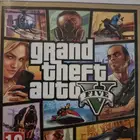 شريط قراند سوني 5