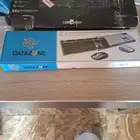 كيبورد جديد للبيع